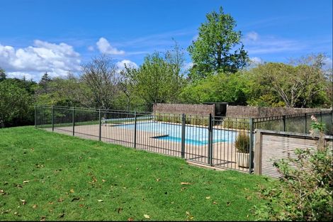Photo of property in 1/442 Airport Road, Rukuhia, Hamilton, 3282