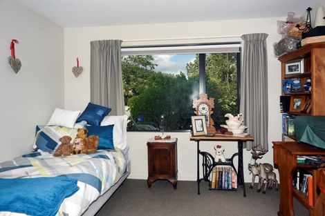 Photo of property in 1 Holdom Place, Clyde, 9330