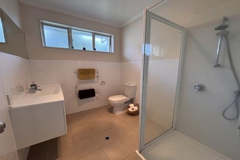 Photo of property in 5a Esplanade Road, Mount Eden, Auckland, 1024