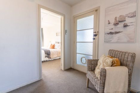 Photo of property in 222 Te Tomo Street, Te Awamutu, 3800