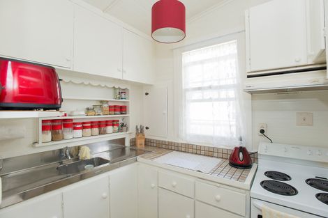 Photo of property in 15 Haronga Road, Inner Kaiti, Gisborne, 4010