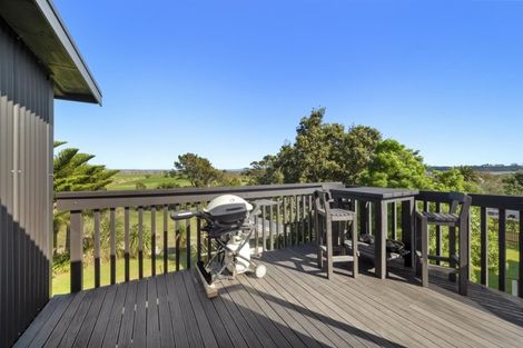 Photo of property in 398 Pukehina Parade, Pukehina, Te Puke, 3189