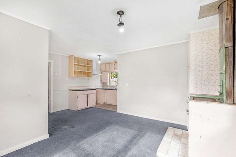 Photo of property in 5 Selwyn Street, Pohara, Takaka, 7183