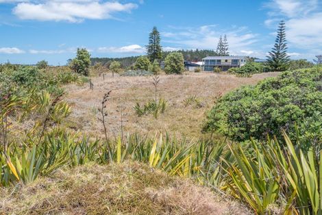 Photo of property in 95 Simon Urlich Road, Karikari Peninsula, 0483