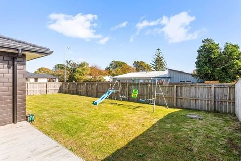 Photo of property in 7b Te Manuao Road, Otaki, 5512