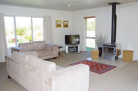 Photo of property in 36 Hurunui Lane, Kinloch, Taupo, 3377