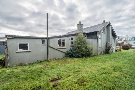 Photo of property in 13 Davie Street, Temuka, 7920