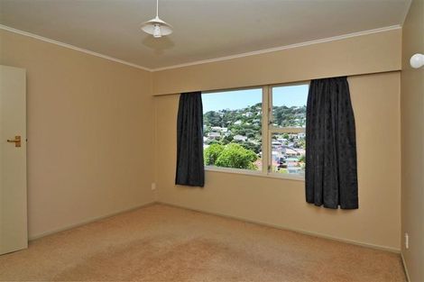Photo of property in 30 Revans Street, Miramar, Wellington, 6022