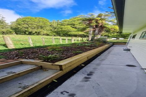 Photo of property in 599 Mountain Road, Oropi, Tauranga, 3173