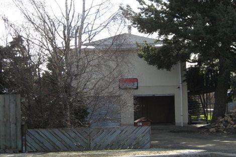 Photo of property in 81 Caulfeild Street, Ranfurly, 9332