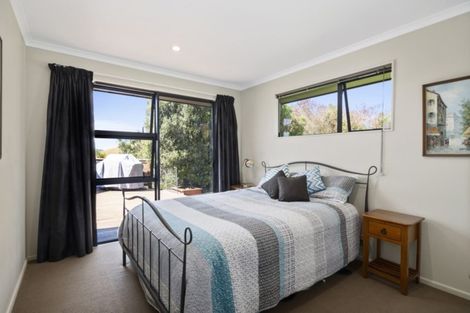 Photo of property in 14a Totara View Road, Wakefield, 7095