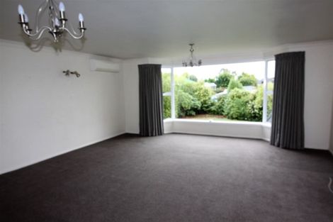 Photo of property in 95 Gleniti Road, Gleniti, Timaru, 7910