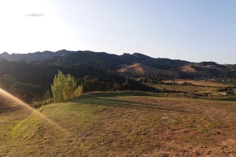 Photo of property in 34 Huarere Rise, Whangapoua, Coromandel, 3582