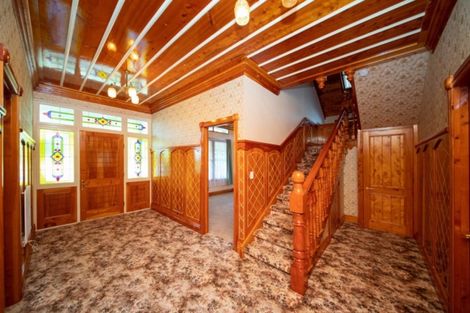 Photo of property in 60 North Street, Feilding, 4702