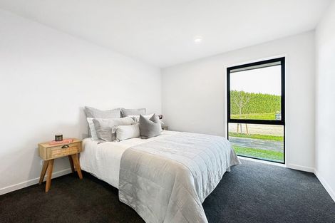 Photo of property in 31 Korimako Crescent, Rolleston, 7678