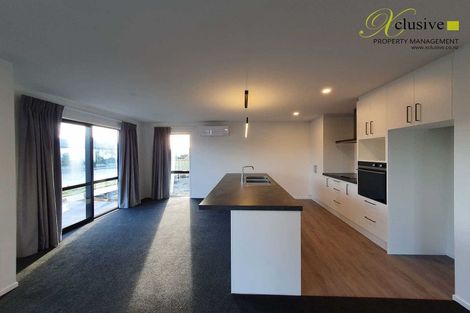 Photo of property in 6 Piwakawaka Lane, Pegasus, 7612