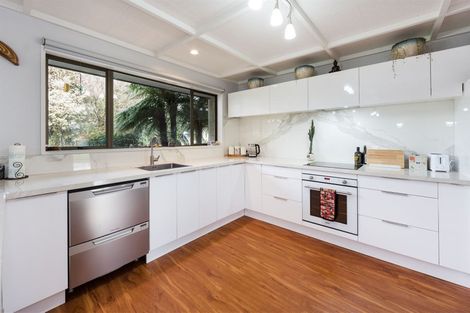 Photo of property in 1162 Springs Road, Lincoln, Christchurch, 7676