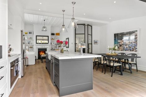 Photo of property in 4 Prime Road, Grey Lynn, Auckland, 1021