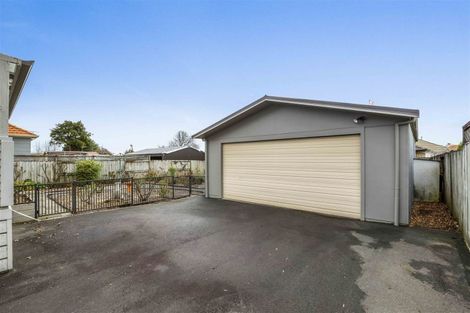 Photo of property in 101 Fairfield Road, Fairfield, Hamilton, 3214