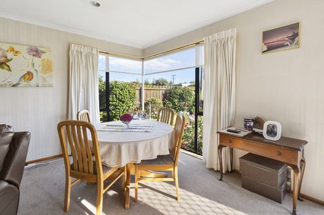 Photo of property in 29 Saint Leonards Road, Temuka, 7920