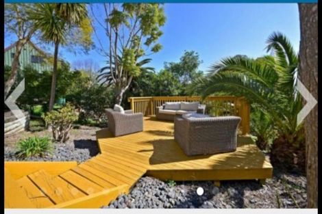 Photo of property in 1/40 Castleton Drive, Howick, Auckland, 2014