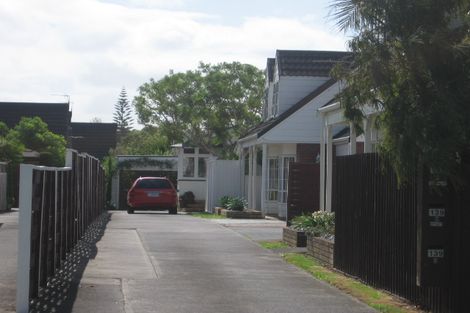 Photo of property in 1/141 Shakespeare Road, Milford, Auckland, 0620