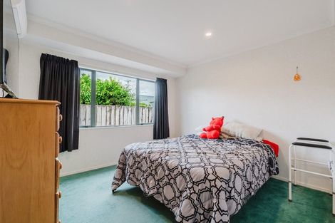 Photo of property in 6 Ada Place, Fairview Downs, Hamilton, 3214