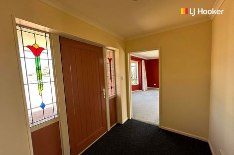 Photo of property in 139 Hagart-alexander Drive, Mosgiel, 9024