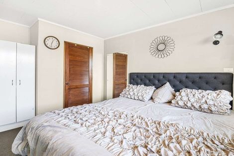 Photo of property in 15 Downes Avenue, Springvale, Whanganui, 4501