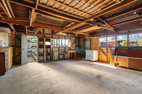 Photo of property in 6 Dash Street, Waimate, 7924