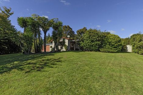 Photo of property in 1128a Omanawa Road, Omanawa, 3171