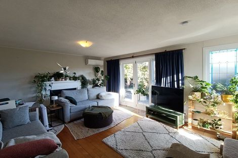 Photo of property in 178 Pembroke Road, Wilton, Wellington, 6012