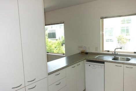 Photo of property in 1/55 Carlton Mill Road, Merivale, Christchurch, 8014