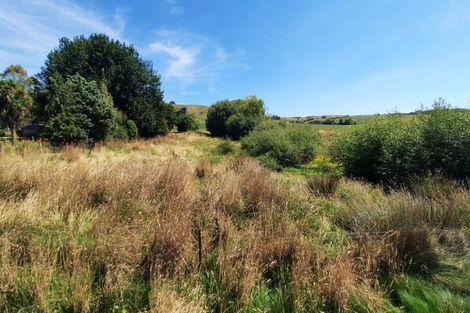 Photo of property in 29 Berwick Road, Clarendon, Outram, 9073