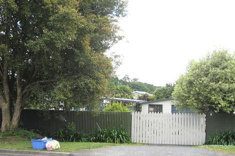 Photo of property in 3 Shelley Street, Leamington, Cambridge, 3432