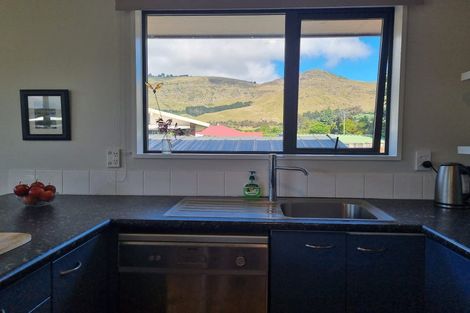Photo of property in 116 Port Hills Road, Heathcote Valley, Christchurch, 8022
