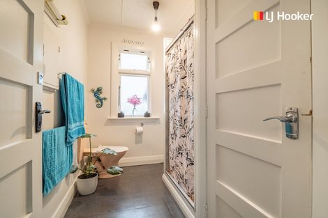 Photo of property in 1 Lethaby Street, Abbotsford, Dunedin, 9018