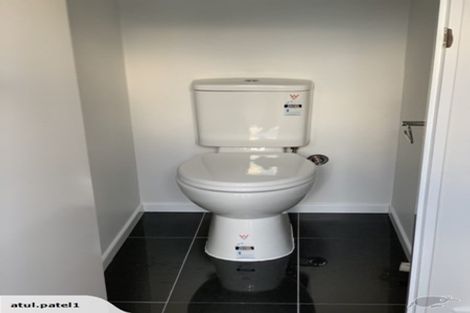 Photo of property in 37 Stoke Street, Newtown, Wellington, 6021