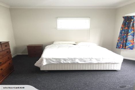 Photo of property in 5 Burrows Avenue, Karori, Wellington, 6012