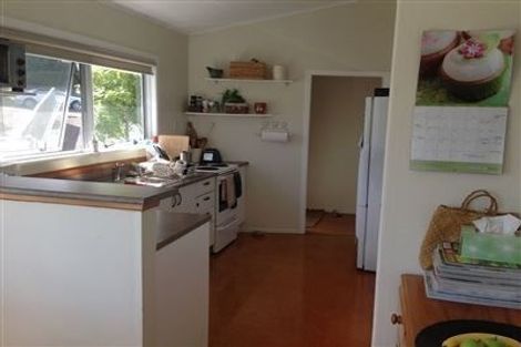 Photo of property in 1/21 William Souter Street, Forrest Hill, Auckland, 0620