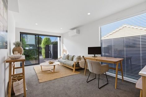 Photo of property in 2 Stewart Court, Tauranga South, Tauranga, 3112