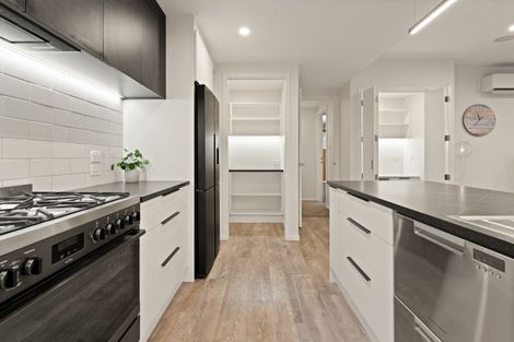 Photo of property in 170 Factory Road, Mosgiel, 9024