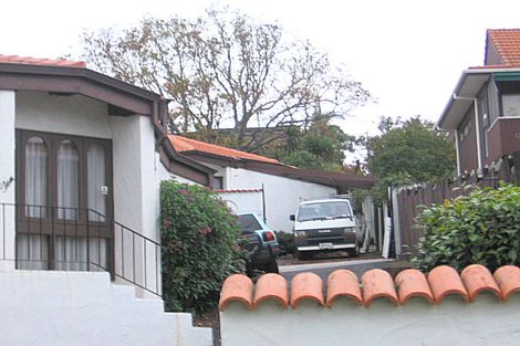 Photo of property in 1/10 Ramsgate Terrace, Mairangi Bay, Auckland, 0630