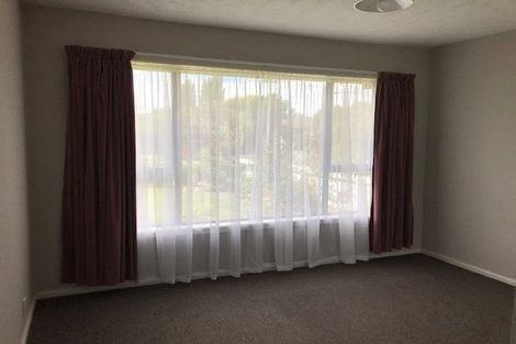 Photo of property in 30 Trafford Street, Harewood, Christchurch, 8051