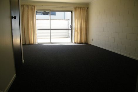 Photo of property in 6/34 Selwyn Street, Tauranga, 3110