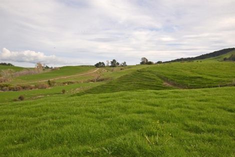 Photo of property in 848 Bayley Road, Wharepuhunga, Te Awamutu, 3873