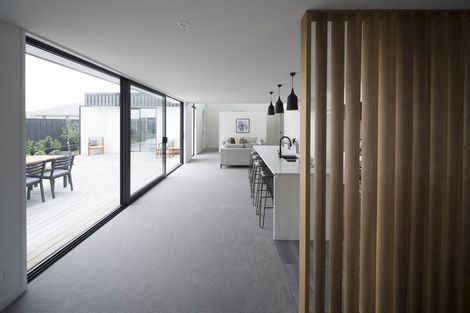 Photo of property in 15 Foxbridge Lane, Lincoln, 7608