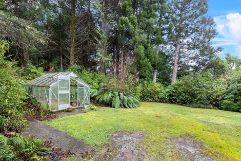 Photo of property in 406 Rutherglen Road, Marsden, Greymouth, 7805