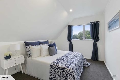 Photo of property in 54a Strathavon Road, Miramar, Wellington, 6022