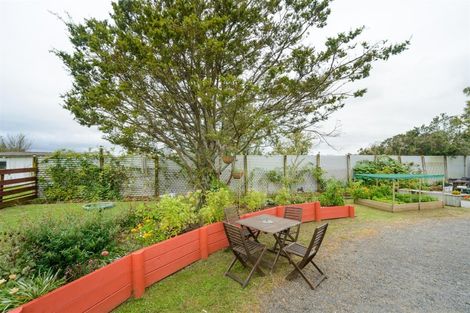 Photo of property in 60 Johnson Street, Bulls, 4818